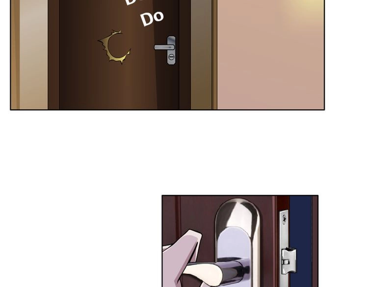 Câu Lạc Bộ Ngoại Tình Chapter 45 - 9