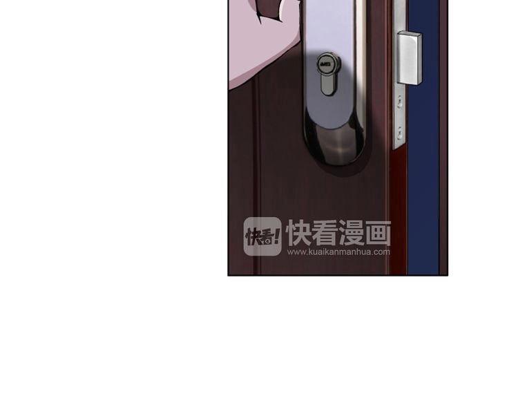 Câu Lạc Bộ Ngoại Tình Chapter 45 - 10