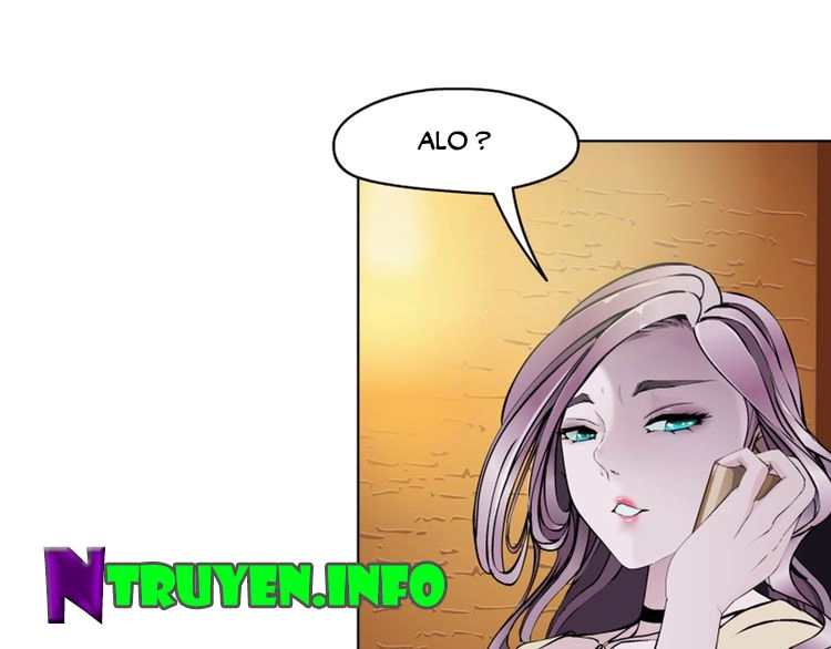 Câu Lạc Bộ Ngoại Tình Chapter 45 - 28