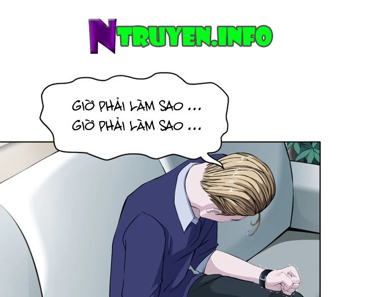 Câu Lạc Bộ Ngoại Tình Chapter 45 - 36