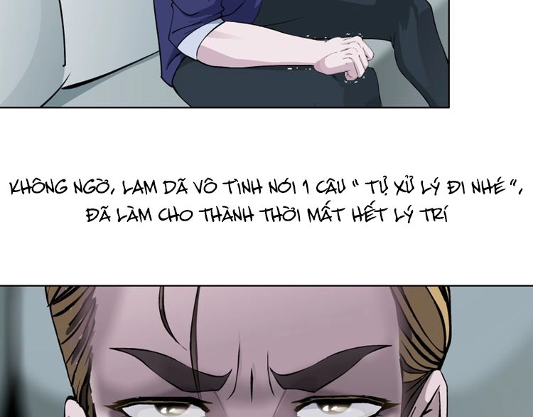 Câu Lạc Bộ Ngoại Tình Chapter 45 - 37