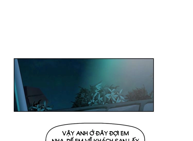 Câu Lạc Bộ Ngoại Tình Chapter 45 - 42