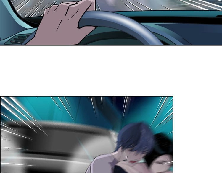 Câu Lạc Bộ Ngoại Tình Chapter 45 - 51