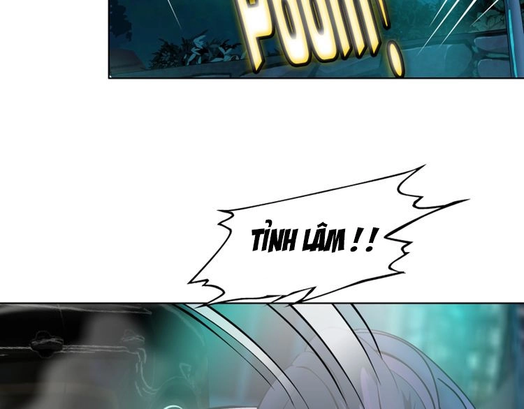 Câu Lạc Bộ Ngoại Tình Chapter 45 - 53