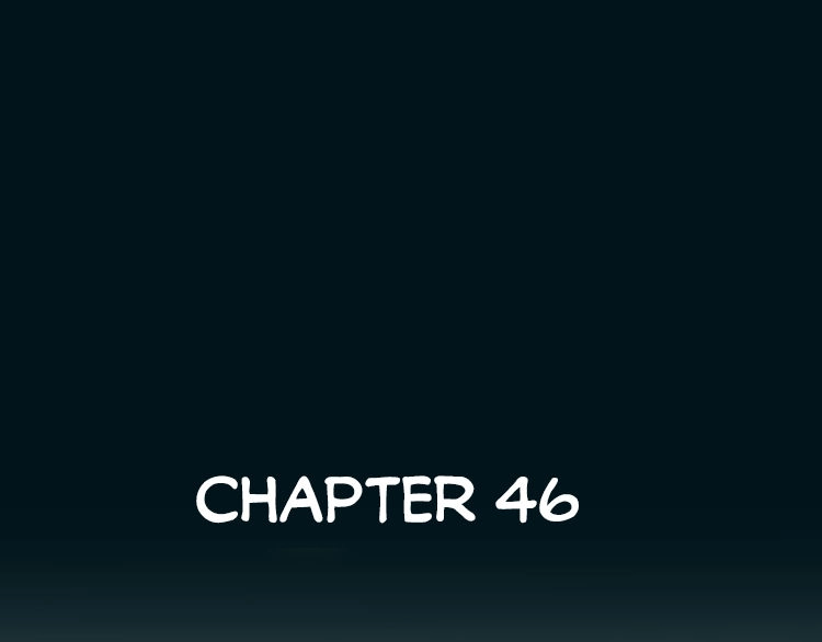 Câu Lạc Bộ Ngoại Tình Chapter 46 - 3