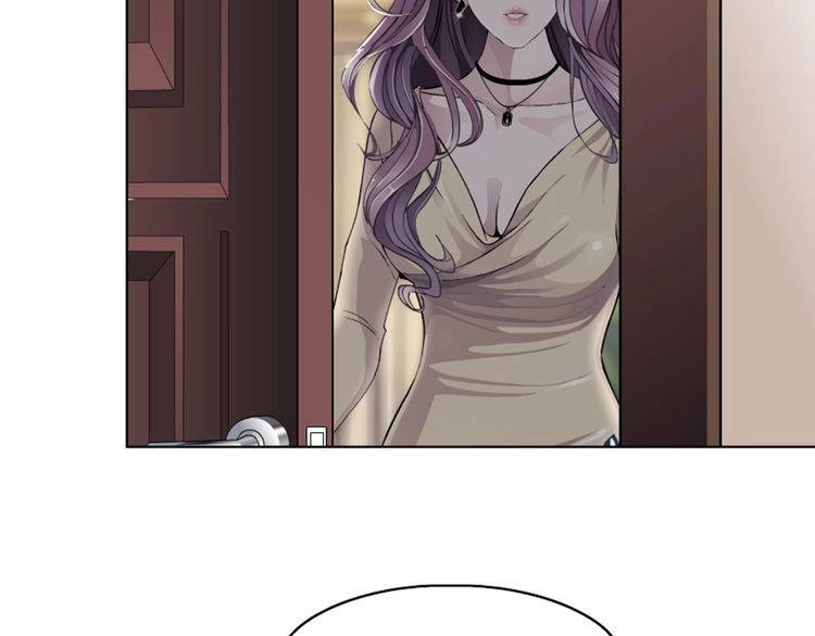 Câu Lạc Bộ Ngoại Tình Chapter 46 - 7