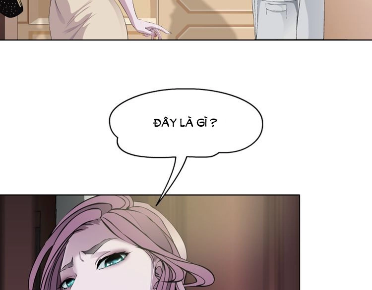 Câu Lạc Bộ Ngoại Tình Chapter 46 - 11