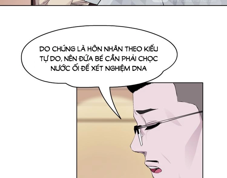 Câu Lạc Bộ Ngoại Tình Chapter 46 - 14