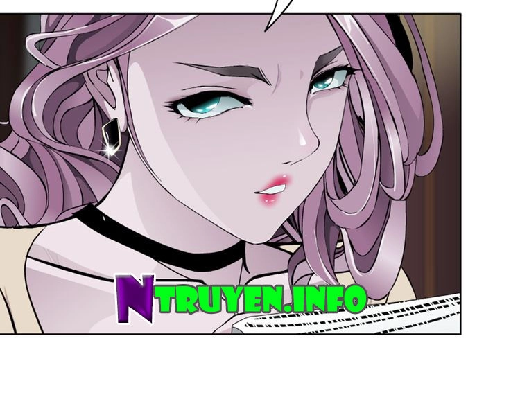 Câu Lạc Bộ Ngoại Tình Chapter 46 - 16