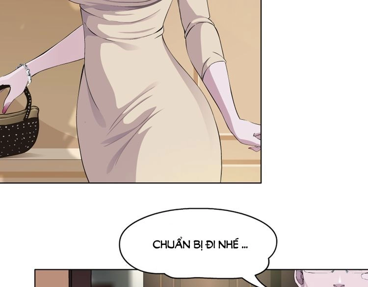 Câu Lạc Bộ Ngoại Tình Chapter 46 - 18