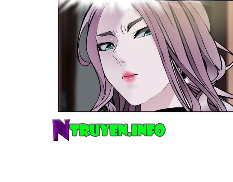 Câu Lạc Bộ Ngoại Tình Chapter 46 - 20