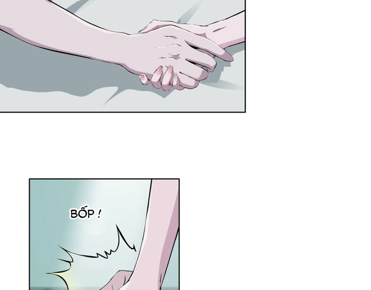 Câu Lạc Bộ Ngoại Tình Chapter 46 - 23