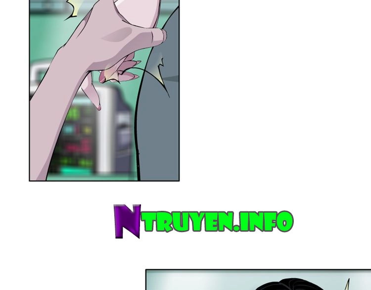 Câu Lạc Bộ Ngoại Tình Chapter 46 - 24