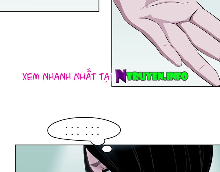 Câu Lạc Bộ Ngoại Tình Chapter 46 - 28