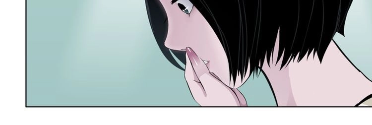 Câu Lạc Bộ Ngoại Tình Chapter 46 - 29