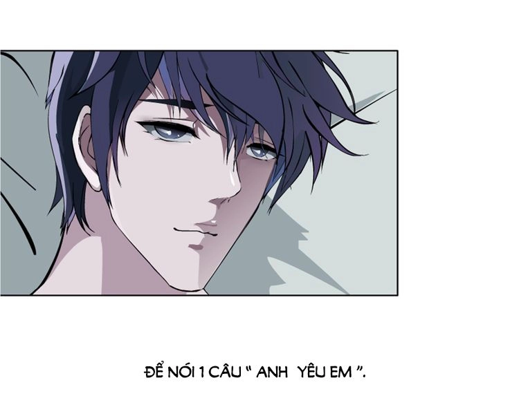 Câu Lạc Bộ Ngoại Tình Chapter 46 - 33