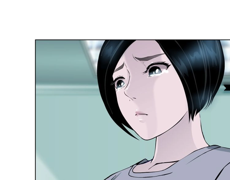 Câu Lạc Bộ Ngoại Tình Chapter 46 - 34