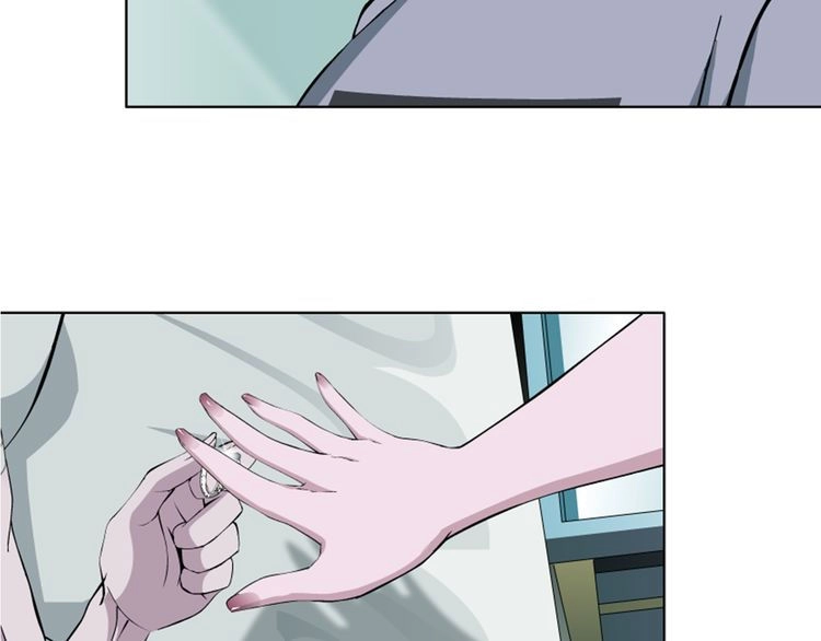 Câu Lạc Bộ Ngoại Tình Chapter 46 - 35