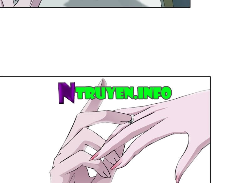 Câu Lạc Bộ Ngoại Tình Chapter 46 - 36