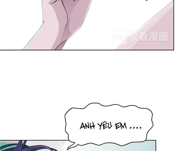 Câu Lạc Bộ Ngoại Tình Chapter 46 - 37