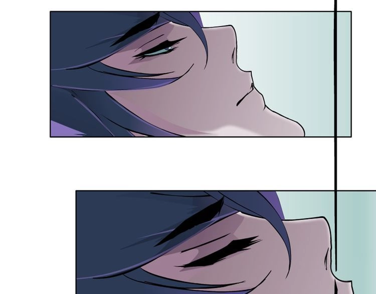 Câu Lạc Bộ Ngoại Tình Chapter 46 - 39