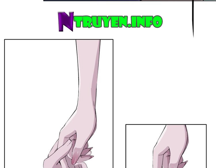 Câu Lạc Bộ Ngoại Tình Chapter 46 - 40