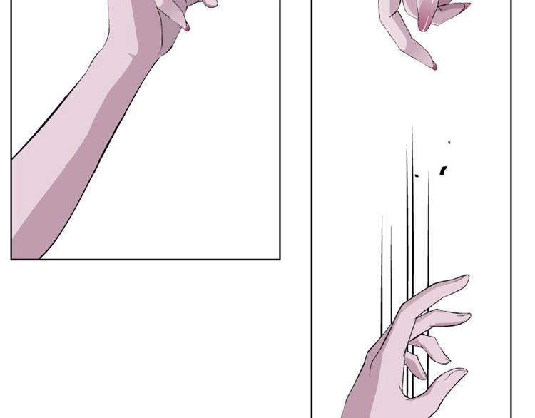 Câu Lạc Bộ Ngoại Tình Chapter 46 - 41