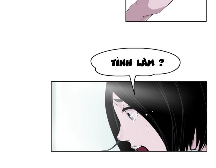 Câu Lạc Bộ Ngoại Tình Chapter 46 - 42