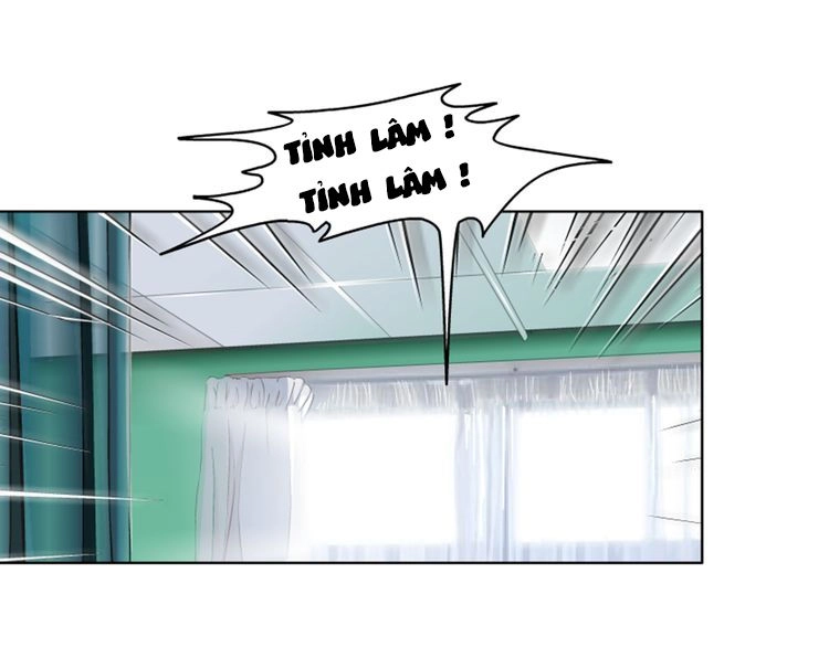 Câu Lạc Bộ Ngoại Tình Chapter 46 - 43