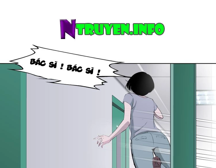 Câu Lạc Bộ Ngoại Tình Chapter 46 - 44