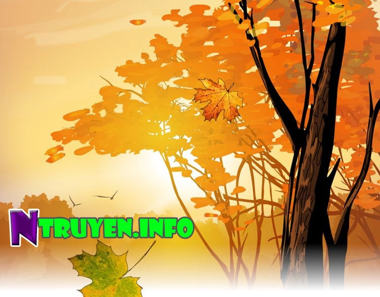 Câu Lạc Bộ Ngoại Tình Chapter 46 - 48