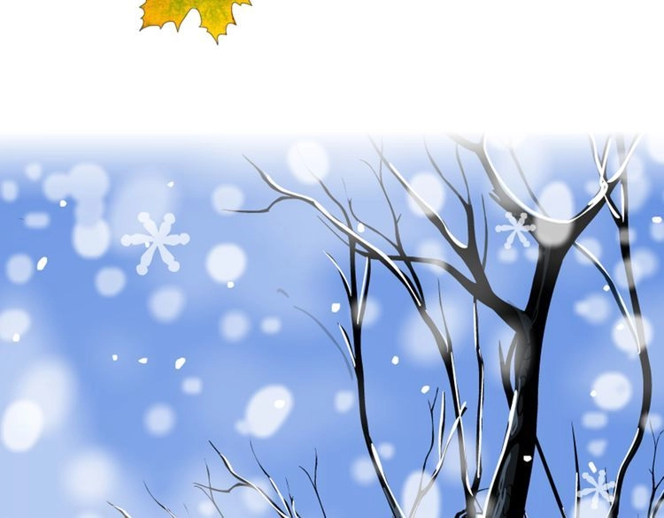 Câu Lạc Bộ Ngoại Tình Chapter 46 - 49