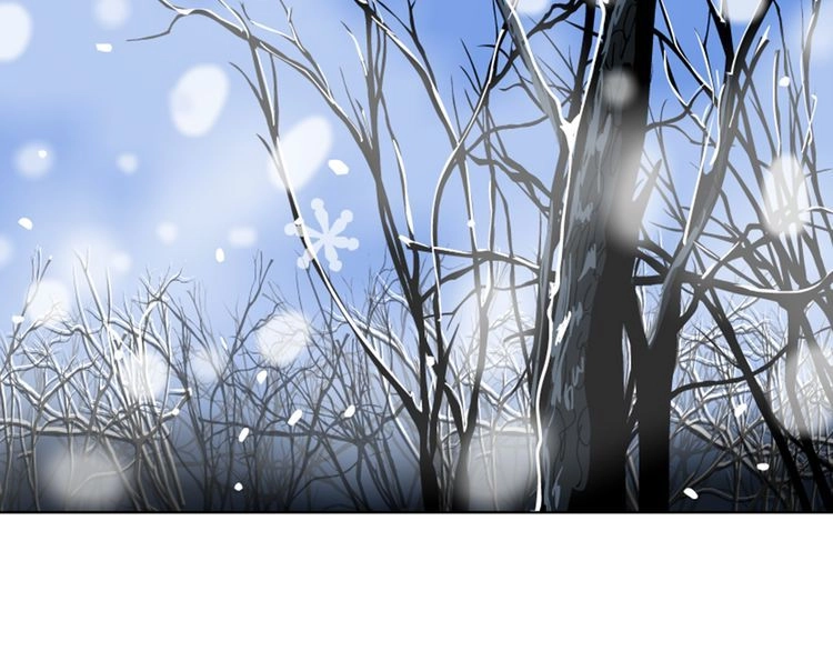 Câu Lạc Bộ Ngoại Tình Chapter 46 - 50