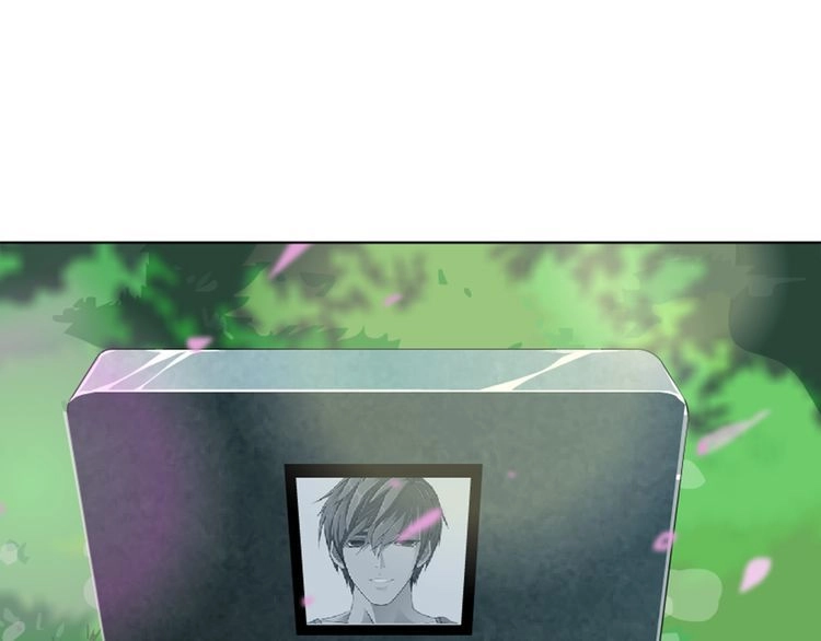 Câu Lạc Bộ Ngoại Tình Chapter 46 - 51