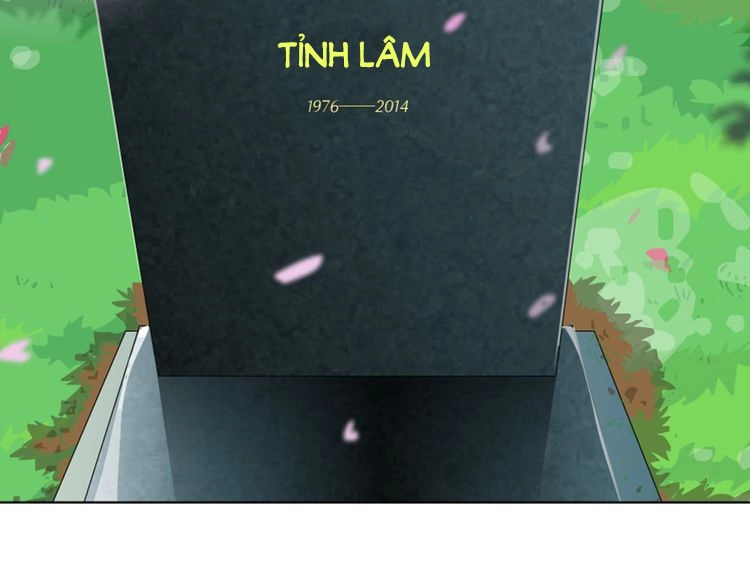 Câu Lạc Bộ Ngoại Tình Chapter 46 - 52