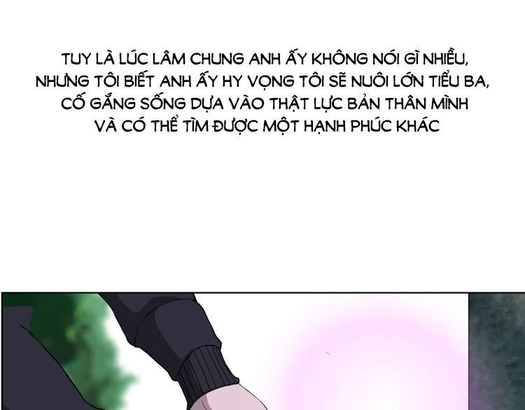 Câu Lạc Bộ Ngoại Tình Chapter 46 - 53