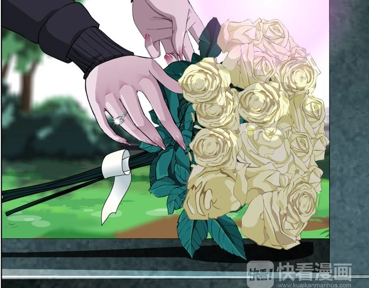 Câu Lạc Bộ Ngoại Tình Chapter 46 - 54