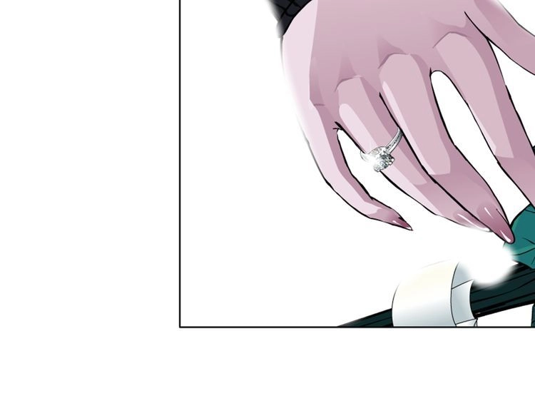 Câu Lạc Bộ Ngoại Tình Chapter 46 - 56