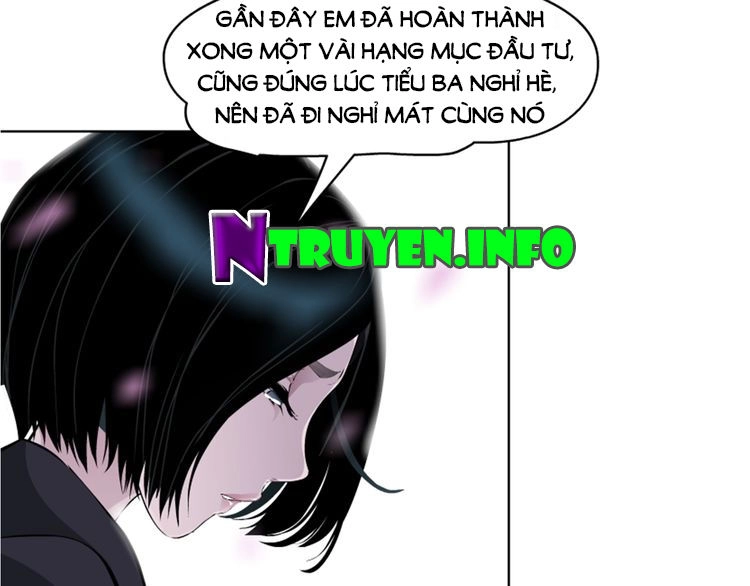 Câu Lạc Bộ Ngoại Tình Chapter 46 - 59