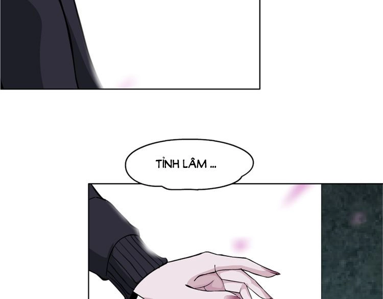 Câu Lạc Bộ Ngoại Tình Chapter 46 - 60