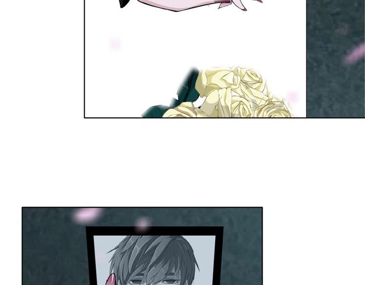 Câu Lạc Bộ Ngoại Tình Chapter 46 - 61