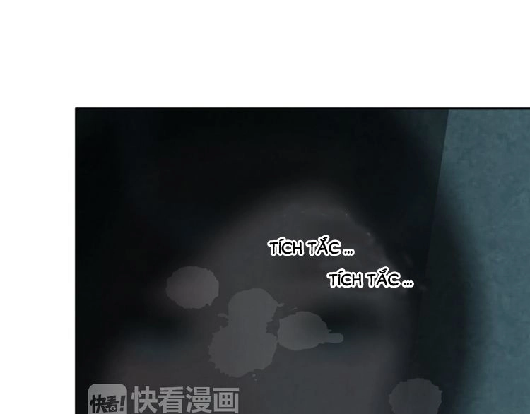 Câu Lạc Bộ Ngoại Tình Chapter 46 - 63