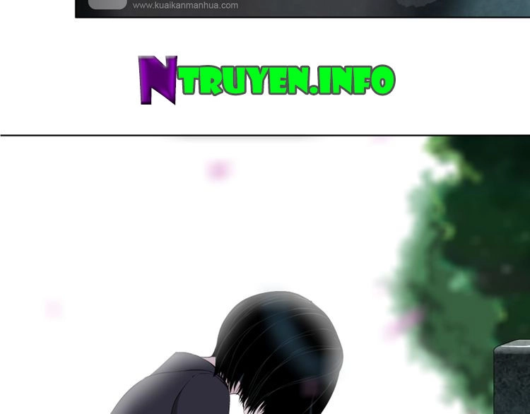 Câu Lạc Bộ Ngoại Tình Chapter 46 - 64