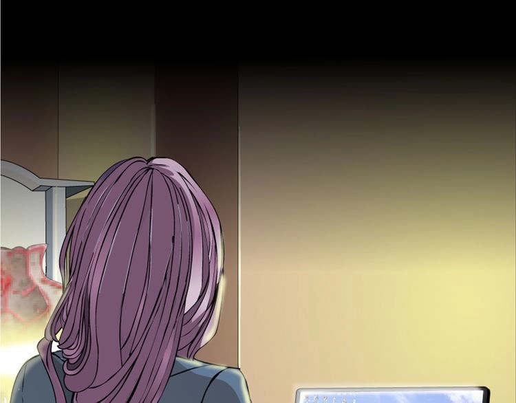 Câu Lạc Bộ Ngoại Tình Chapter 46 - 67