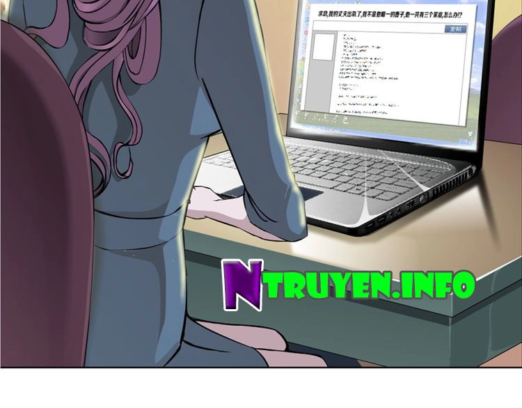 Câu Lạc Bộ Ngoại Tình Chapter 46 - 68