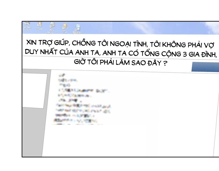 Câu Lạc Bộ Ngoại Tình Chapter 46 - 69