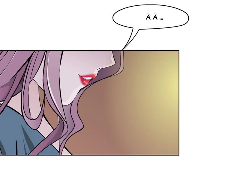 Câu Lạc Bộ Ngoại Tình Chapter 46 - 70