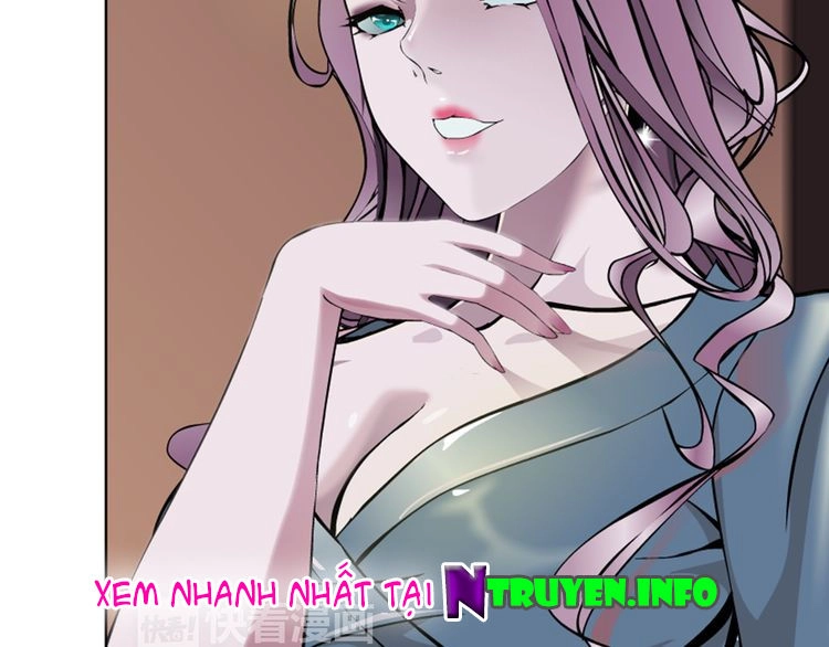 Câu Lạc Bộ Ngoại Tình Chapter 46 - 72