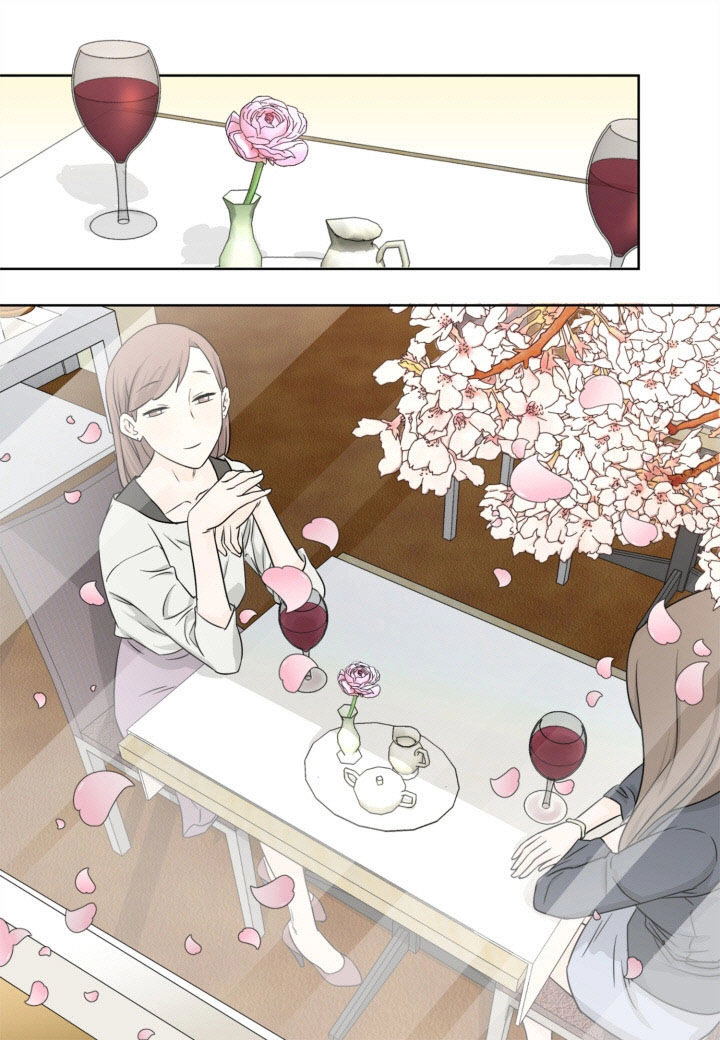 Đầu Bếp Ma Cà Rồng Chapter 1 - 17