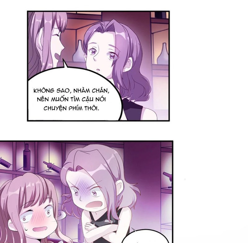 Mạc Thiếu Bức Hôn: Vợ Mới Khó Chống Đỡ Chapter 2 - 5